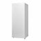 Inventum KK1420 - Vrijstaande koelkast - 230 liter - 142 cm hoog - 55 cm breed - 55 cm diep