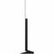 LG OLED C54 - Ultra HD TV - OLED Evo - Zwart (2025)