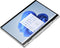 HP Envy x360 15-fe0320nd - Laptop - Intel Core i5-1335U - 16GB RAM - 512GB SSD - Full HD (15,6