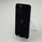 Apple iPhone 13 mini - Refurbished - 256GB - Midnight
