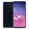 Samsung Galaxy S10e - 128GB - Infinity-O-display - Prism zwart