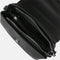 Valentino Medium Schoudertas - Crossbodytas - Verstelbare schouderband - Zwart