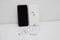Samsung Galaxy A16 5G - 128GB - Drievoudige camera - Blauw Zwart