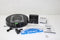 Rowenta X-Plorer Serie 65 RR8L65 - Robotstofzuiger - Laser navigatie - Ultradun 7.8 cm hoog