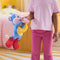 Dora de Explorer Boots - Interactieve pratende knuffel - 33 cm - vanaf 3 jaar