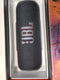 JBL Flip 6 - Draagbare Bluetooth Speaker - 12 uur afspeeltijd - Zwart