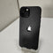 APPLE iPhone 15 - 5G - 128 GB - Zwart