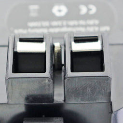 Batterij geschikt voor Metabo 6.31858, 6.27270, 6.27271, 0700 950 013