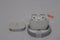 APPLE AirPods Pro (2e generatie) - In-ear - ANC - USB-C - Bluetooth 5.3