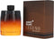 Mont Blanc Legend Night 100 ml- Eau De Parfum