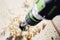 Festool FB D 30 CE - Boorbitje - Elektrisch gereedschap accessoires