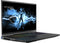 Medion Erazer Beast X40 MD62507 - Gaming Laptop - GeForce RTX 4090 - 32GB RAM - 1TB SSD - 17