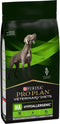 Pro Plan Veterinary Diets Canine Ha Hypoallergenic - Hondenvoer - 3 kg