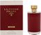 Prada La Femme Intense - 100 ml - eau de parfum spray - damesparfum