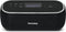 Technisat DigitRadio BT 1 - Bluetooth speaker - DAB+ FM radio - 9 uur batterijduur