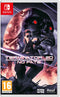 Reef Entertainment Terminator 2D - No Fate - Day One Edition - Nintendo Switch