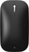 Incase Modern Mobile Mouse - Draadloze Bluetooth Muis - BlueTrack™ Technologie - Zwart