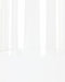 Light & Living Hanglamp Vancouver - Zwart - Ø15cm