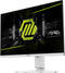 MSI MAG 274URFW - Monitor 27