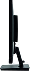 Iiyama ProLite XU2792UHSU-B1 - Monitor 27