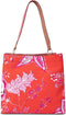 Oilily-Betty Bucket Handtas-Dames