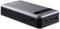 Intenso PD20000 - Powerbank - 20000 mAh - Power Delivery en Quick Charge 3.0