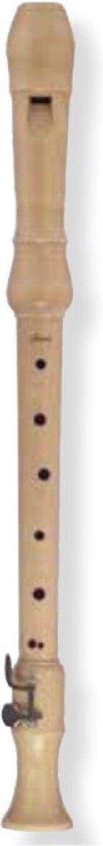 Schneider Alt Blokfluit met klep Primus