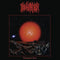 Blood Incantation - Timewave Zero - LP (2023)