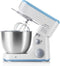 Blender en Deegmixer Taurus 913526000 500W 500 W