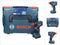 Bosch GDX 18V-210 C - Slagmoer - 210 Nm max. draaimoment - 18V