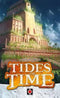 Asmodee Tides of Time - EN