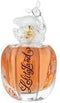 Lolita Lempicka LolitaLand Eau de Parfum Spray 80 ml
