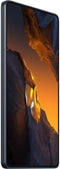 POCO F5 5G 8GB/256GB Black