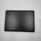 Microsoft Surface Laptop 7 - 15 Snapdragon X Elite - 16GB - 1T
