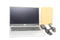 Acer Chromebook 315 CB315-6HT-C8TG - Chromebook - 15,6