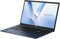 ASUS Vivobook 15 X1504VA-BQ2932W - Laptop - Intel Core 5 120U 16GB 512GB SSD Full HD - Blauw