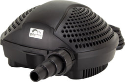 Pontec Pondomax 3500, 54770 Filterpomp, Beeklooppomp