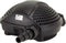 Pontec Pondomax 3500, 54770 Filterpomp, Beeklooppomp