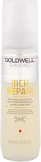 Goldwell Dualsenses Rich Repair Restoring Serum Spray - 150ml
