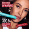 Rimmel Kind & Free Lash Loader Mascara 9.5ml