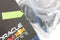 LEGO Oracle Red Bull Racing RB20 F1 - Technic model - V6-motor met bewegende zuigers - Blauw Geel Rood Zwart