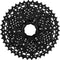 Sunrace CSMS3 - Cassette 10-speed - 11-40T - zwart