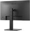 LG 27BA850-B - Monitor - 27
