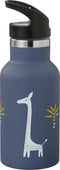 Fresk Drinkfles Thermos Giraf 350 ml