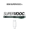 OPPO Reno14 5G - 512 GB Groen