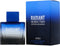 Herenparfum Antonio Banderas EDT Radiant Seduction In Black (100 ml)