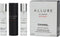 Chanel Allure Homme Sport 3 x 20 ml - Eau de Toilette - Herenparfum - Navulbaar