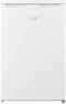 Beko TSE1284N - Tafelmodel koelkast - 101 liter koelruimte - Wit