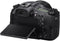 Sony Cyber-shot RX10 IV - Digitale camera - 20,1 MP 24-600mm F2.4-F4 - Zwart
