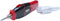 Weller WLIBAK8EU - Snoerloze Soldeerbout - 6V 8W 485°C